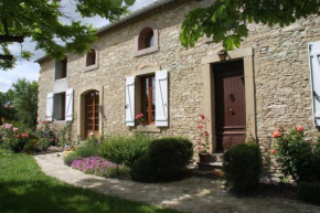 Гостиница Maison Iris  Монреаль